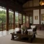 Feng Shui : 10 secrets pour une maison rayonnante d’énergie